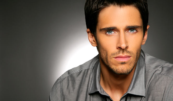 Brandon Beemer